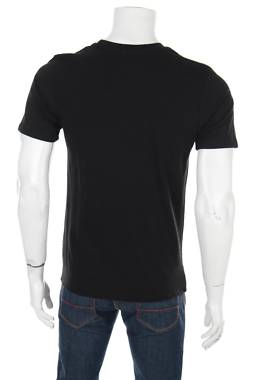 Мъжка тениска Boohoo2 - Contour.bg Мъжка тениска Boohoo2