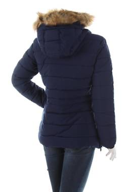 Дамско спортно яке Geographical Norway 2 - Contour.bg Дамско спортно яке Geographical Norway 2