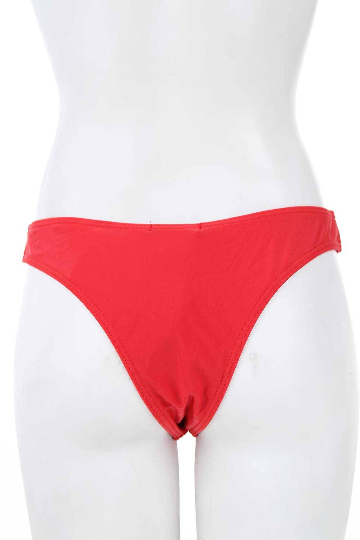 Μαγιό κάτω τμήμα Boohoo2 - Contourshop.gr Μαγιό κάτω τμήμα Boohoo2