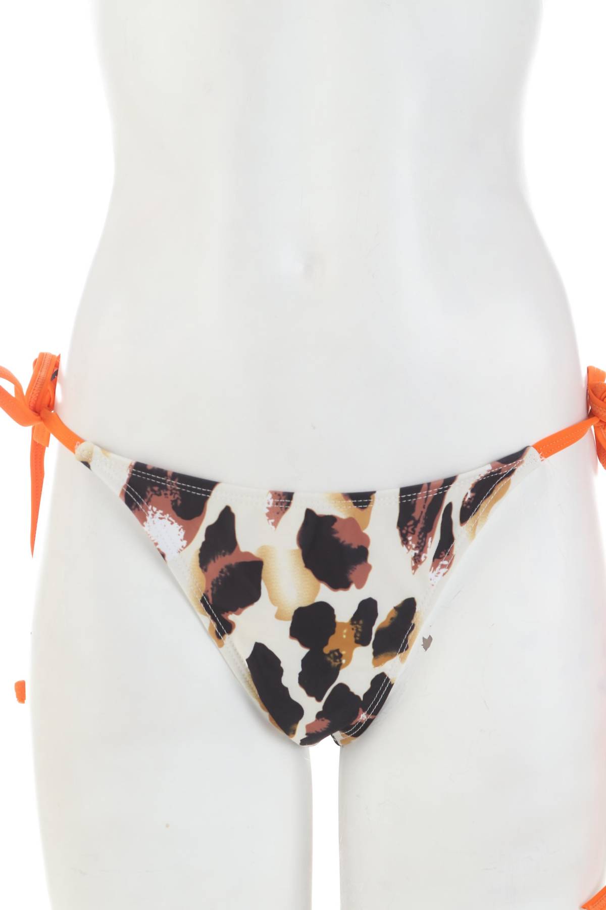Μαγιό κάτω τμήμα Boohoo1 - Contourshop.gr Μαγιό κάτω τμήμα Boohoo1
