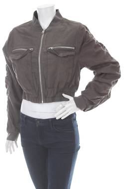 Γυναικείο μπουφάν Q/S designed by s.Oliver1