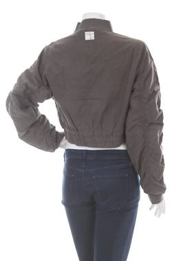 Γυναικείο μπουφάν Q/S designed by s.Oliver2