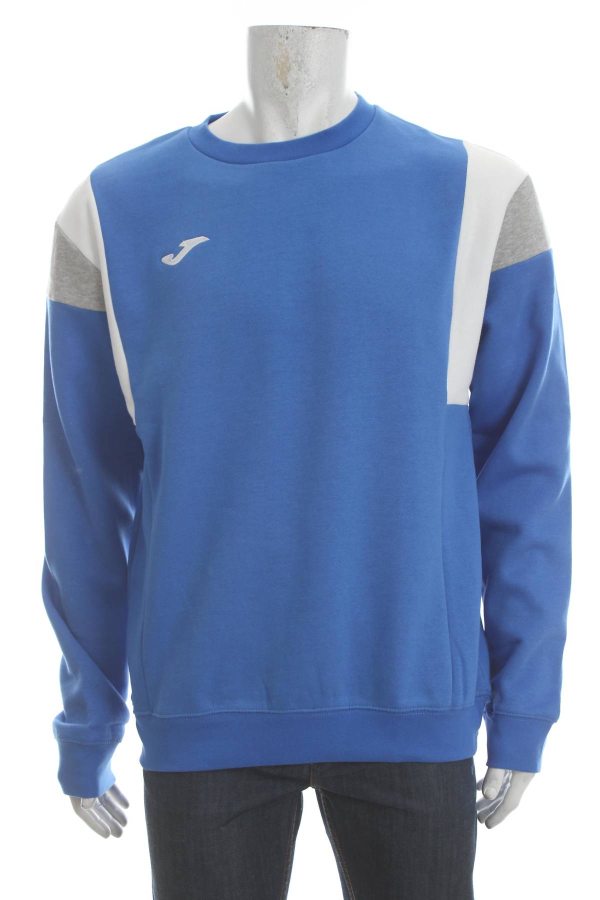 Ανδρική μπλούζα Joma1