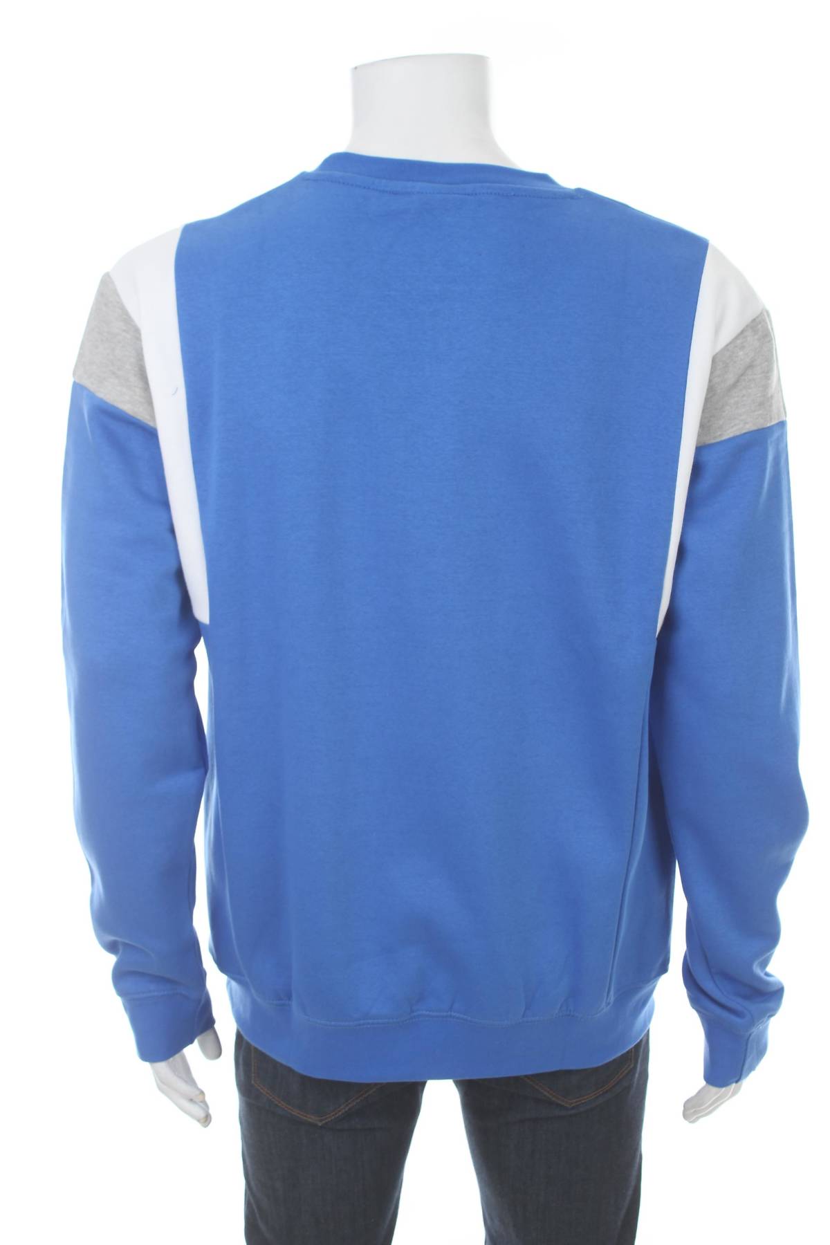 Ανδρική μπλούζα Joma2