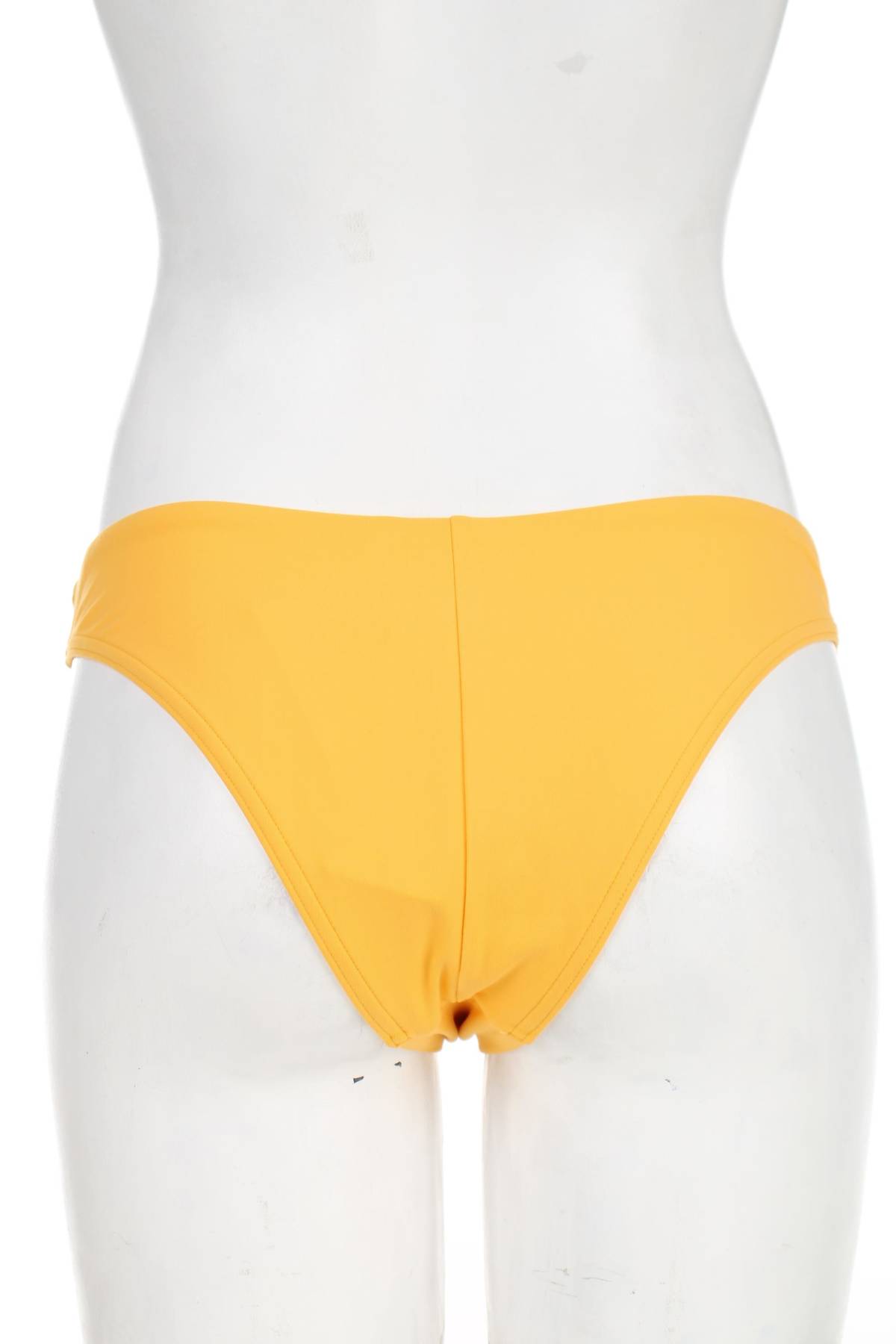 Μαγιό κάτω τμήμα Triumph2 - Contourshop.gr Μαγιό κάτω τμήμα Triumph2