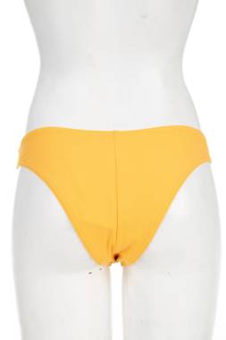 Μαγιό κάτω τμήμα Triumph2 - Contourshop.gr Μαγιό κάτω τμήμα Triumph2