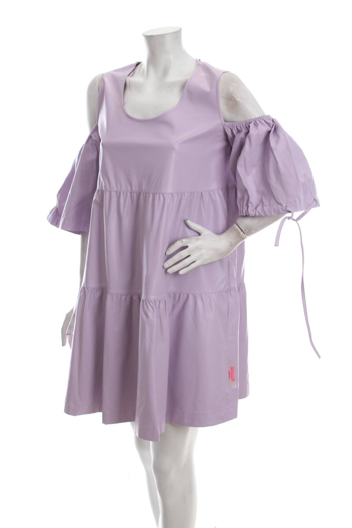 Φορέματα Twinset1 - Contourshop.gr Φορέματα Twinset1