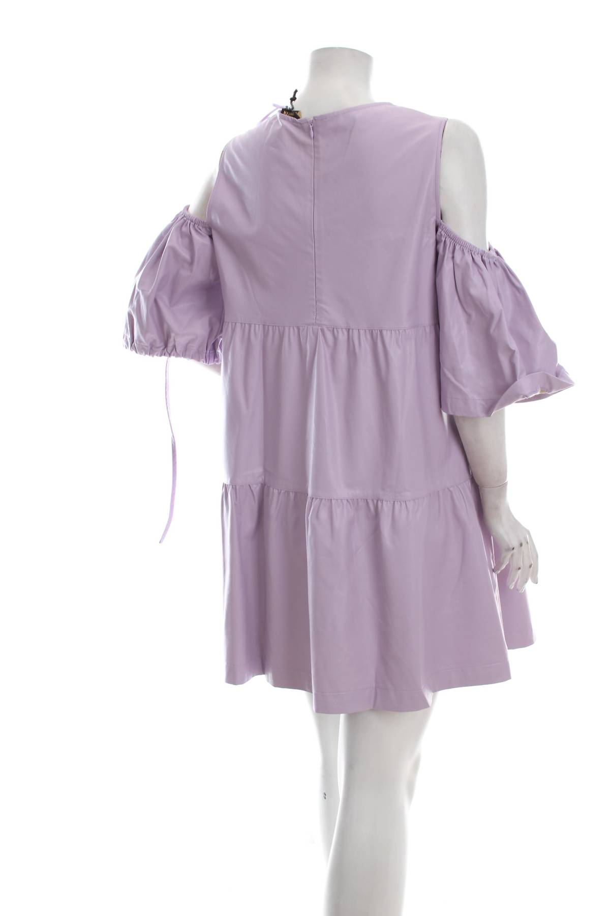 Φορέματα Twinset2 - Contourshop.gr Φορέματα Twinset2