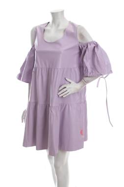 Φορέματα Twinset1 - Contourshop.gr Φορέματα Twinset1
