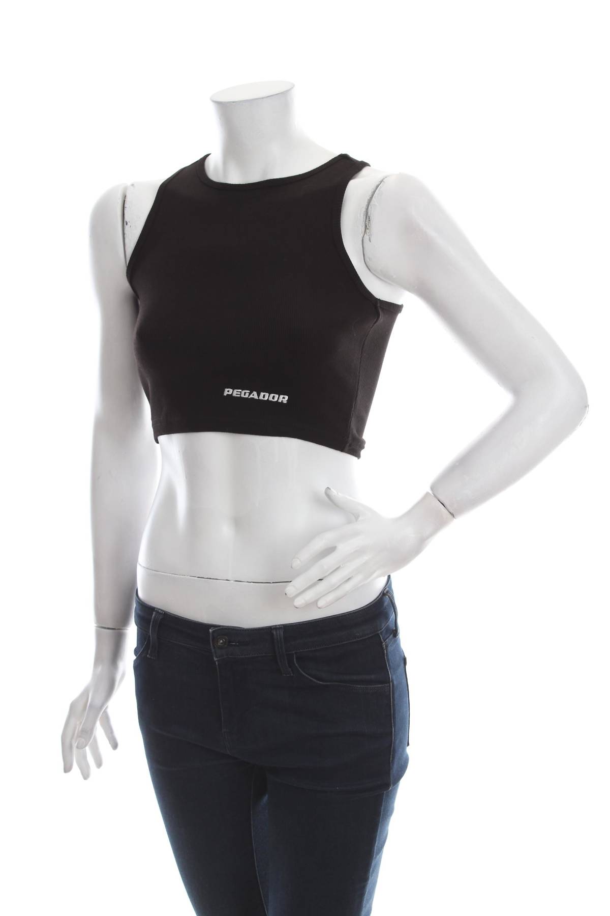 Дамски потник Pegador1 - Contour.bg Дамски потник Pegador1
