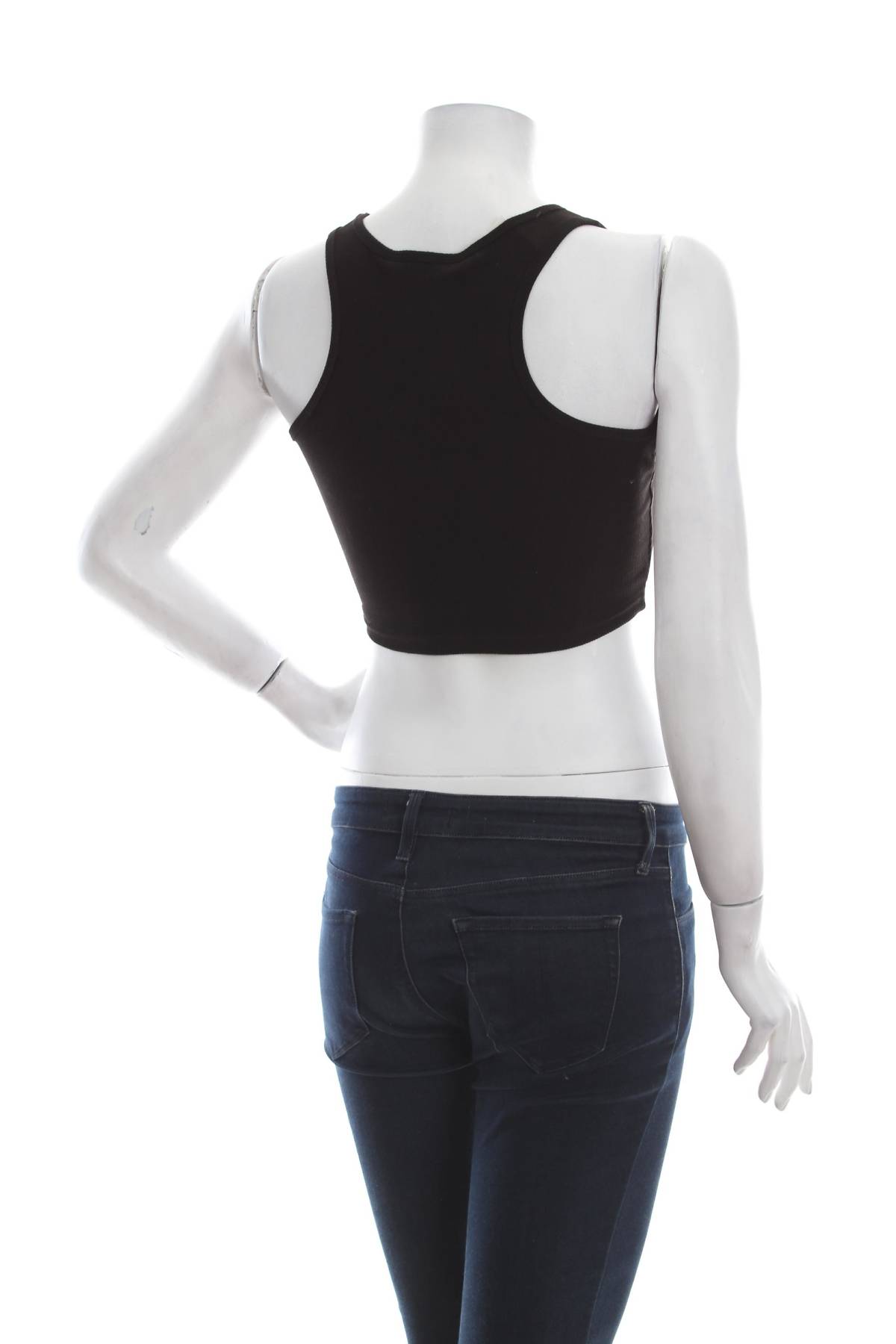 Дамски потник Pegador2 - Contour.bg Дамски потник Pegador2