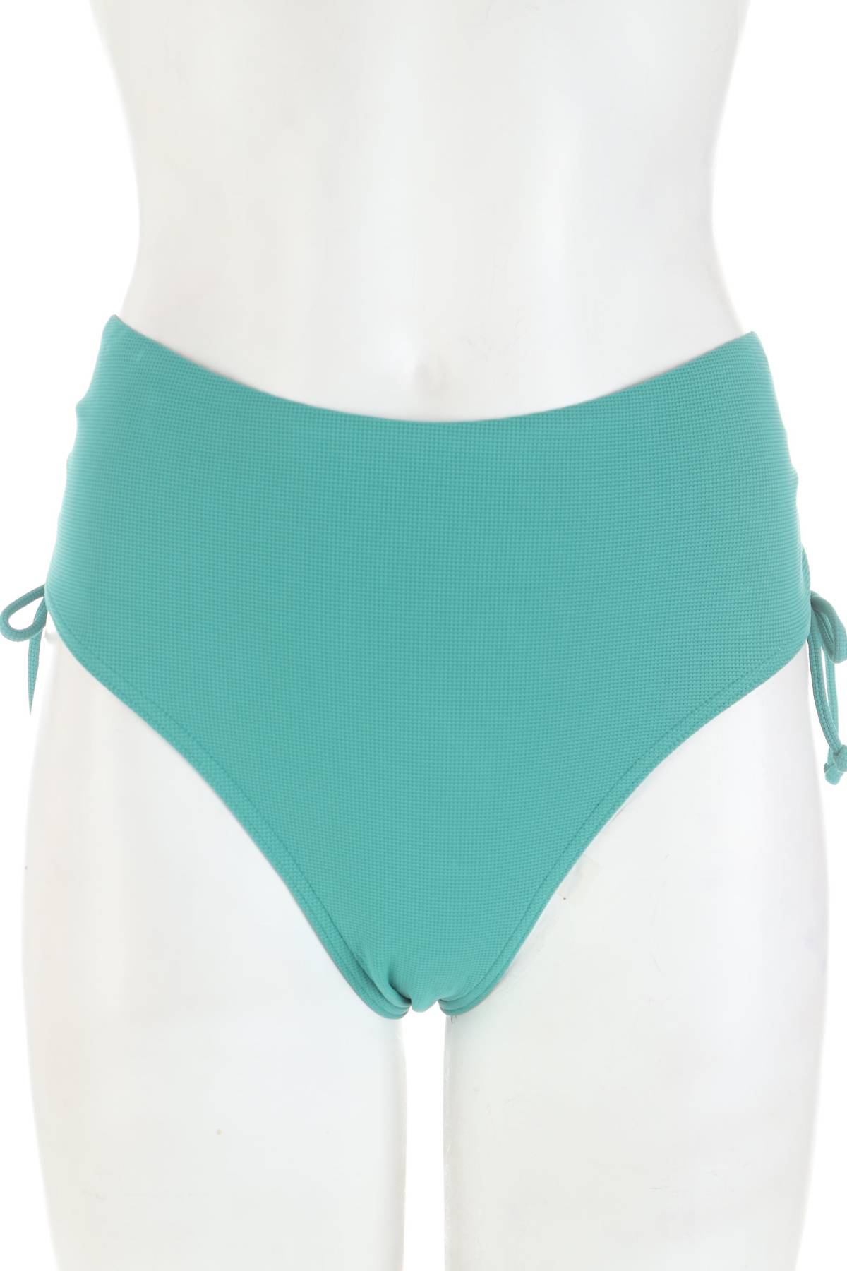 Бански долнище Triumph1 - Contour.bg Бански долнище Triumph1