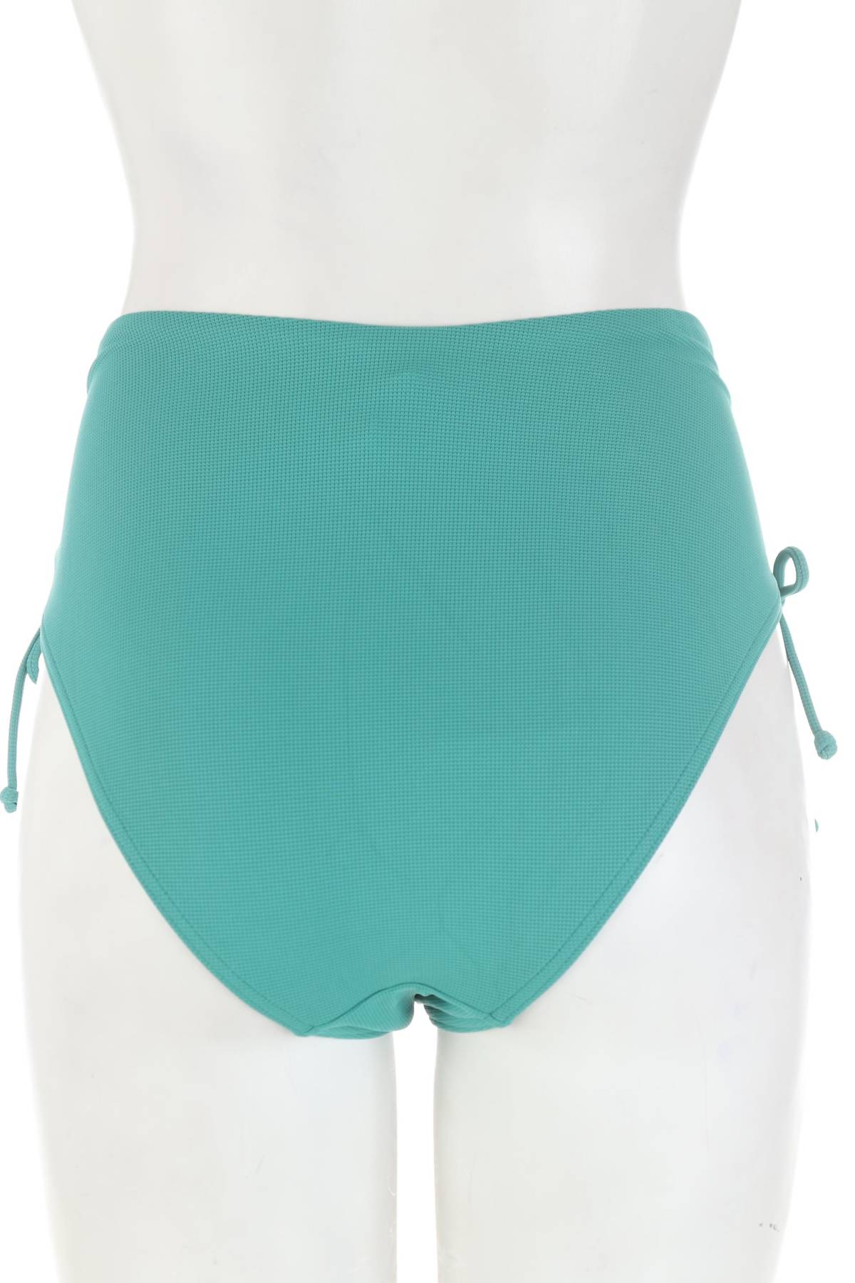 Бански долнище Triumph2 - Contour.bg Бански долнище Triumph2