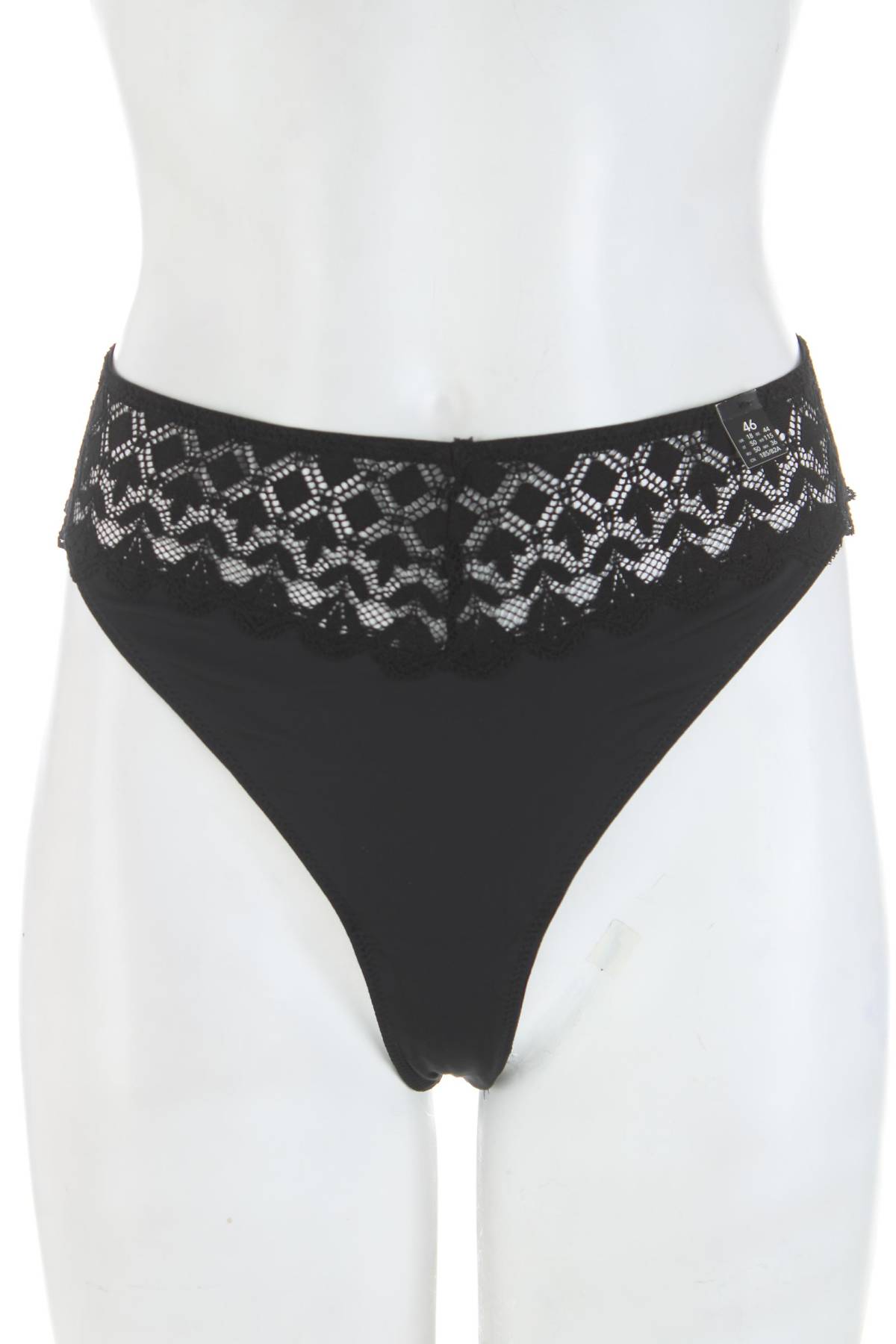 Бикини Etam1 - Contour.bg Бикини Etam1