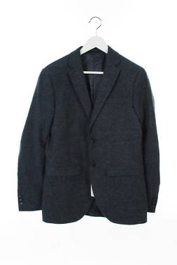 Мъжко сако Jack & Jones1