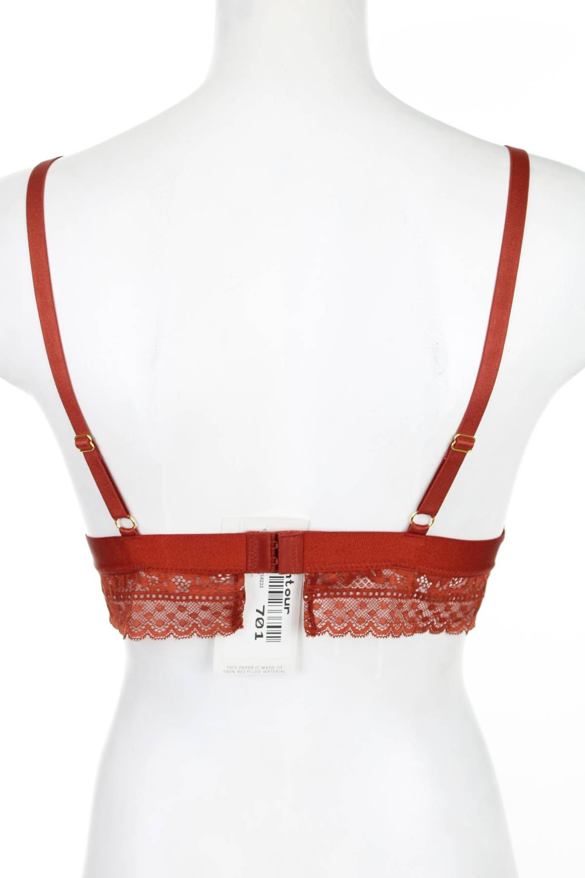 Сутиен Lascana Vivance2 - Contour.bg Сутиен Lascana Vivance2