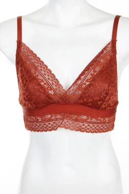 Сутиен Lascana Vivance1