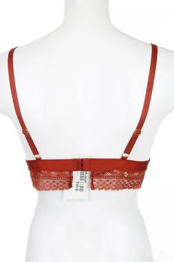 Сутиен Lascana Vivance2