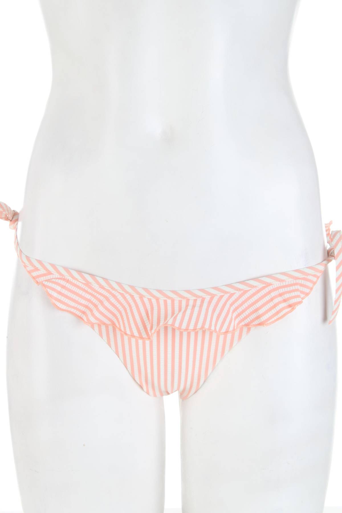 Бански долнище Tommy Hilfiger1 - Contour.bg Бански долнище Tommy Hilfiger1