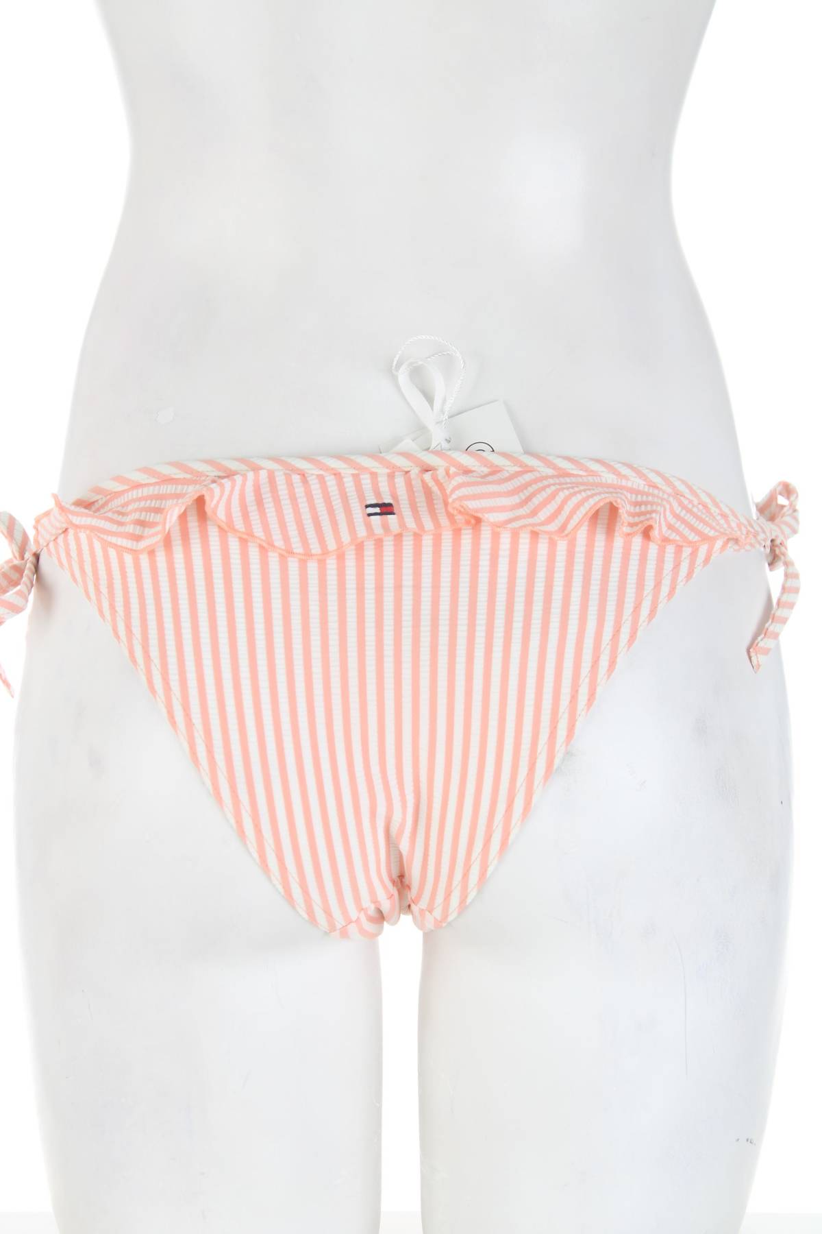 Бански долнище Tommy Hilfiger2 - Contour.bg Бански долнище Tommy Hilfiger2