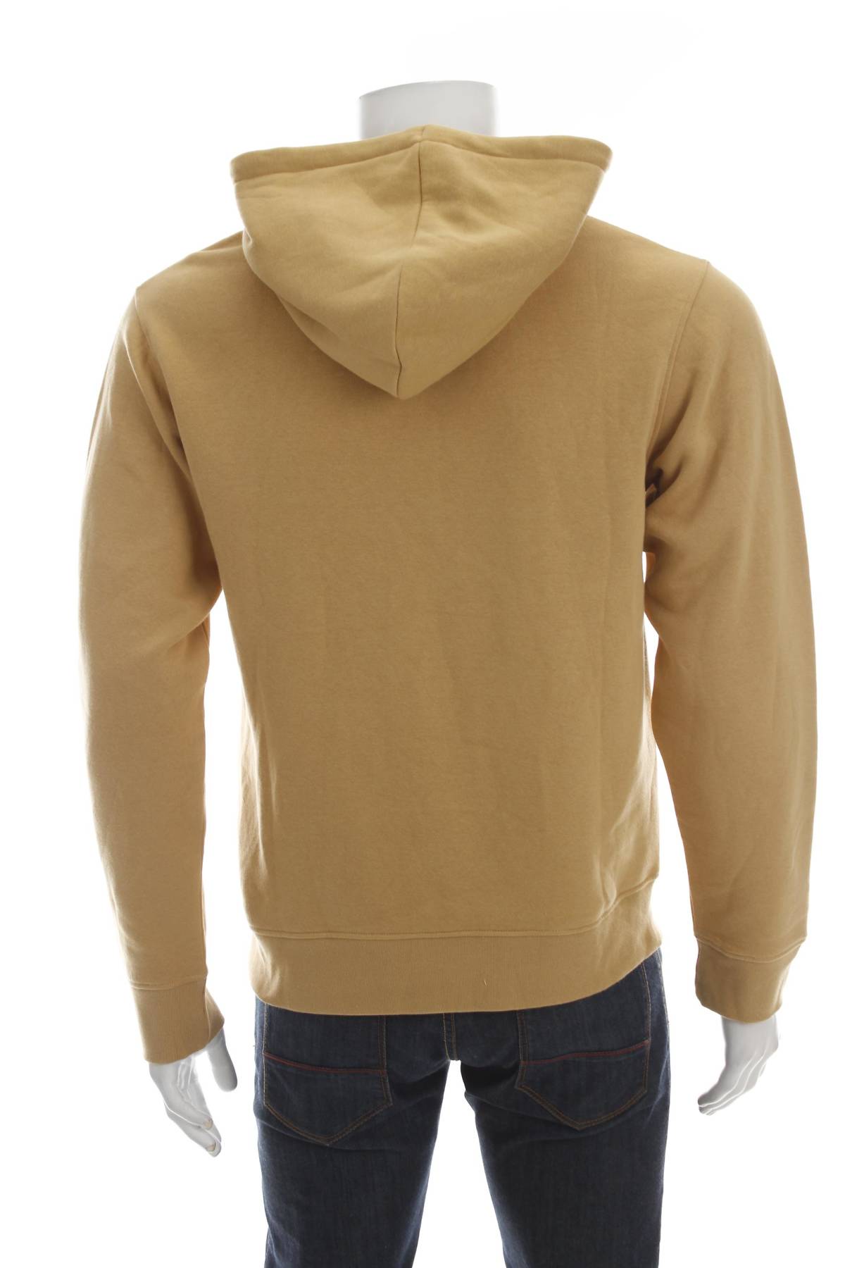 Мъжки суичър Jack & Jones2