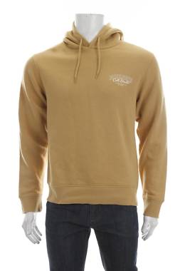 Мъжки суичър Jack & Jones1 - Contour.bg Мъжки суичър Jack & Jones1