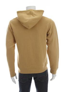 Мъжки суичър Jack & Jones2 - Contour.bg Мъжки суичър Jack & Jones2