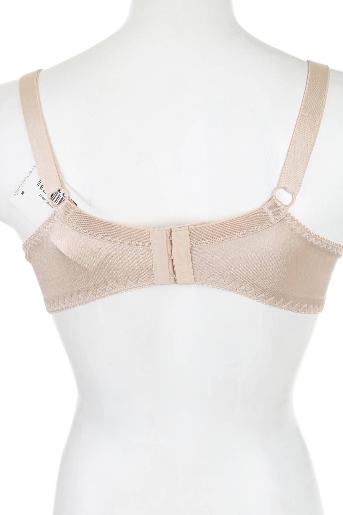 Сутиен Naturana2 - Contour.bg Сутиен Naturana2