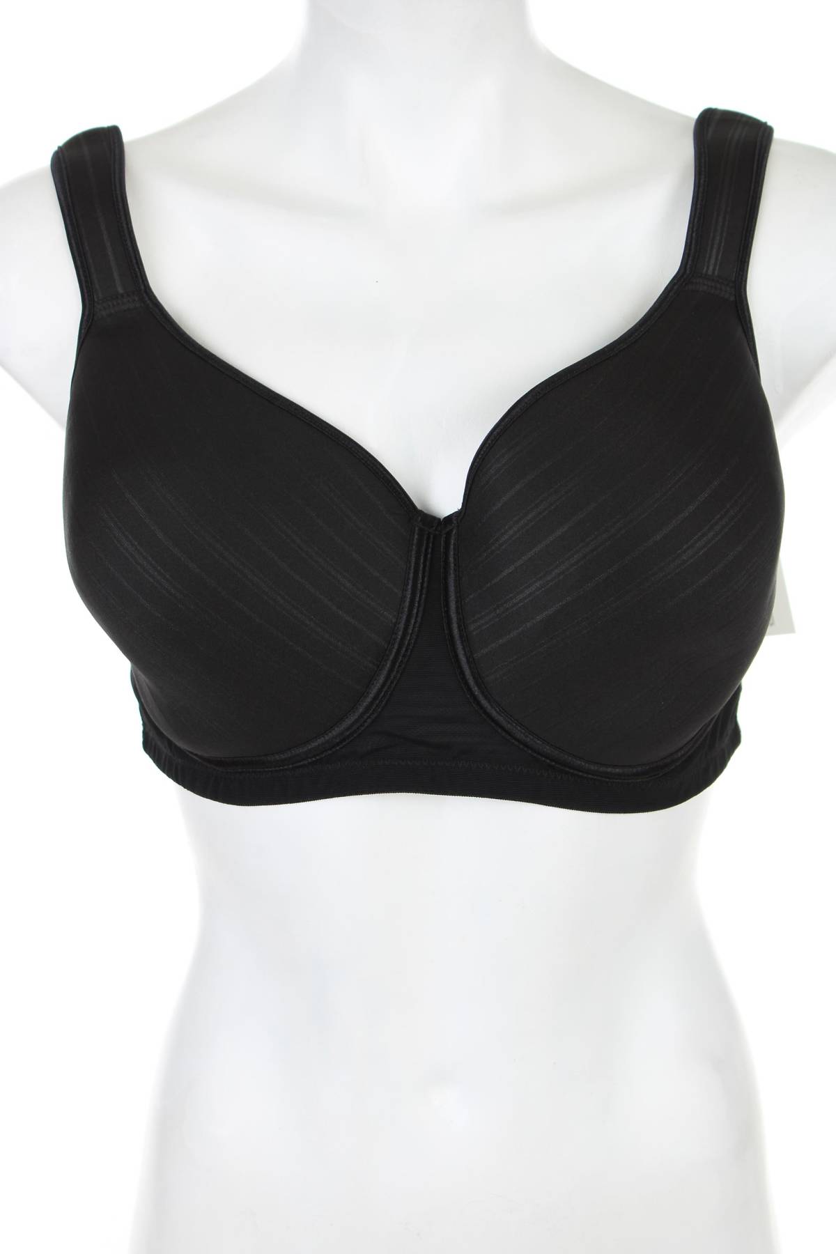 Сутиен Viania1