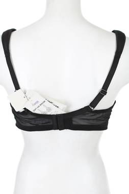 Сутиен Viania2