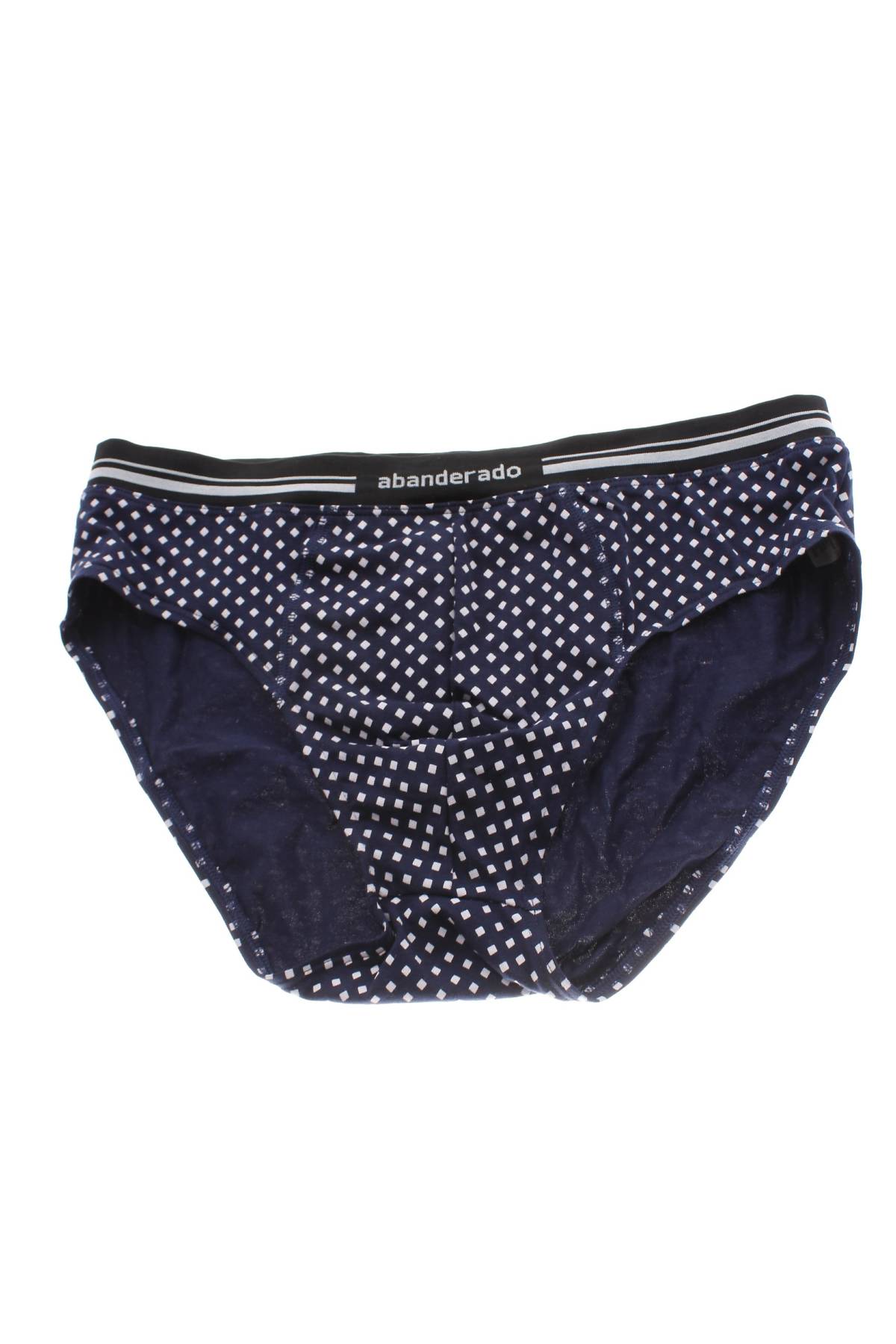 Ανδρικά σλιπάκι Abanderado1