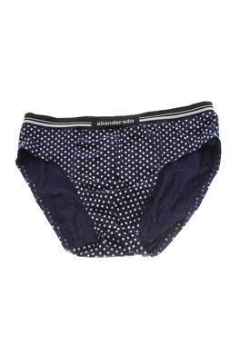 Ανδρικά σλιπάκι Abanderado1