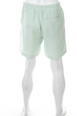 Ανδρικό σορτσάκι Only & Sons2 - Contourshop.gr Ανδρικό σορτσάκι Only & Sons2