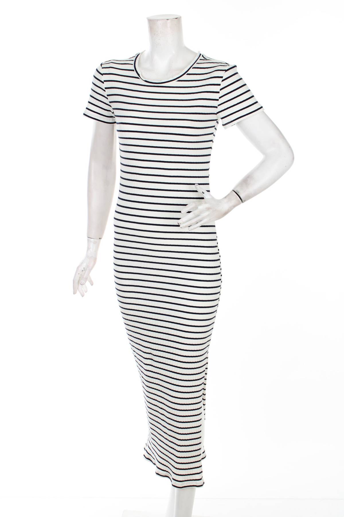 Φορέματα Vero Moda1