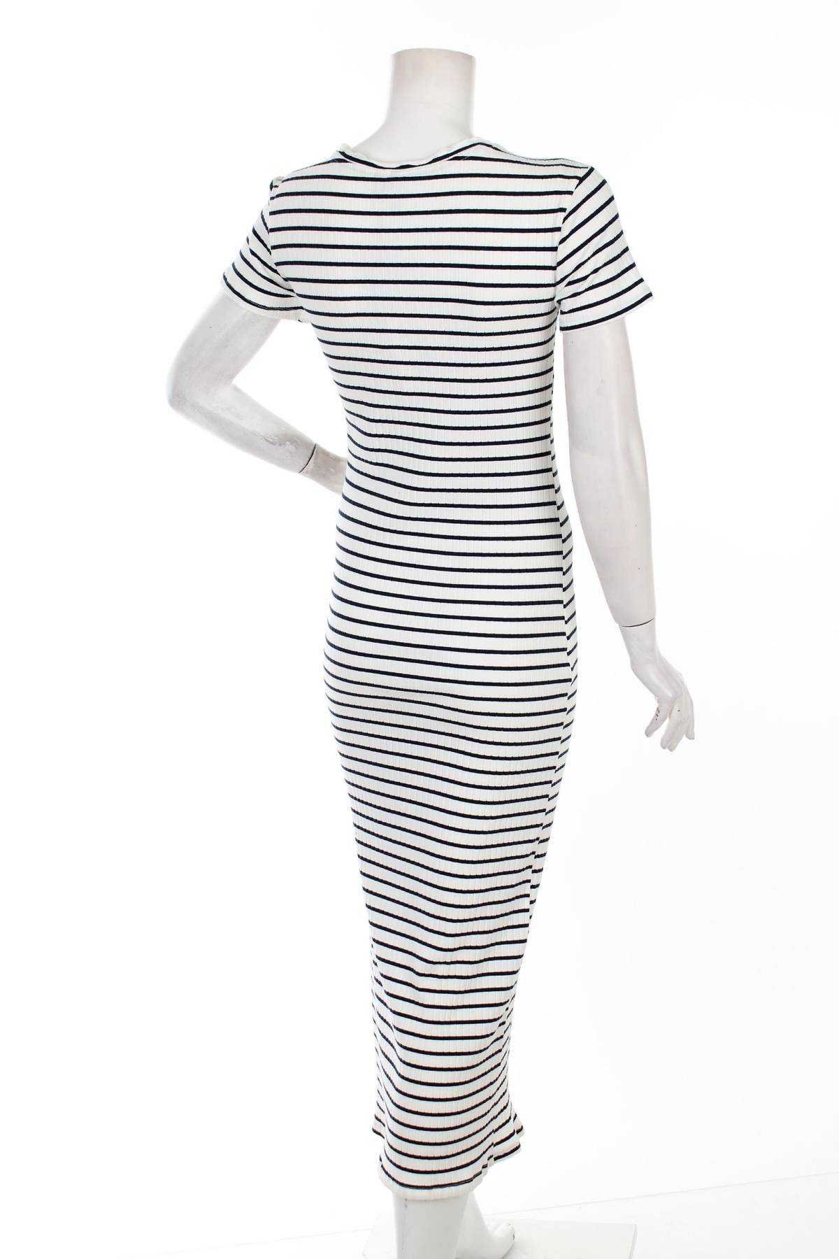 Φορέματα Vero Moda2