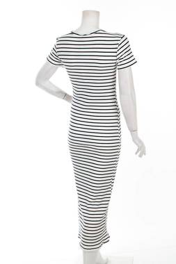 Φορέματα Vero Moda2