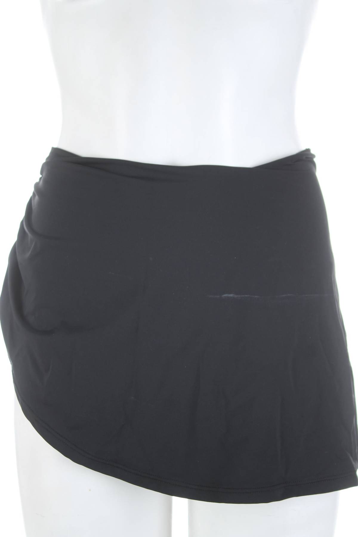 Бански долнище Vero Moda1