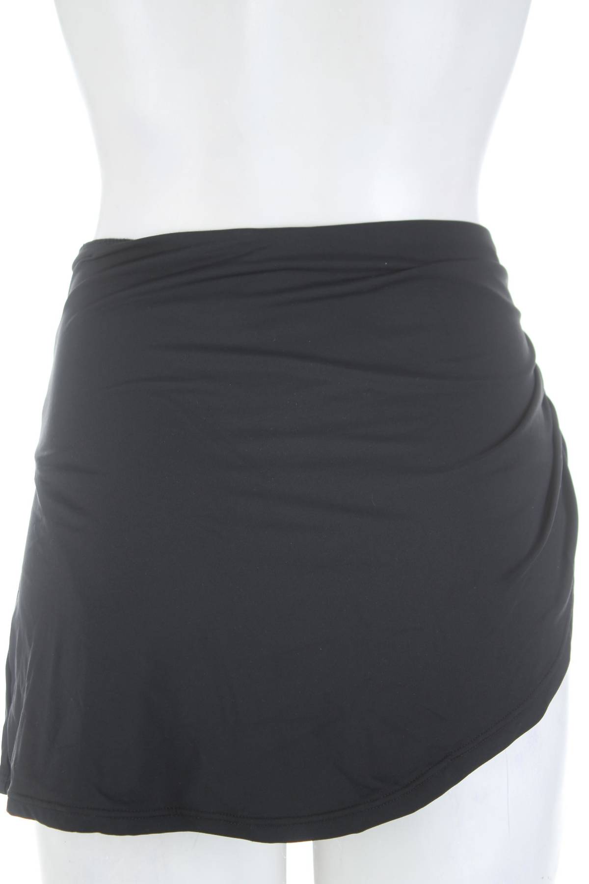 Бански долнище Vero Moda2