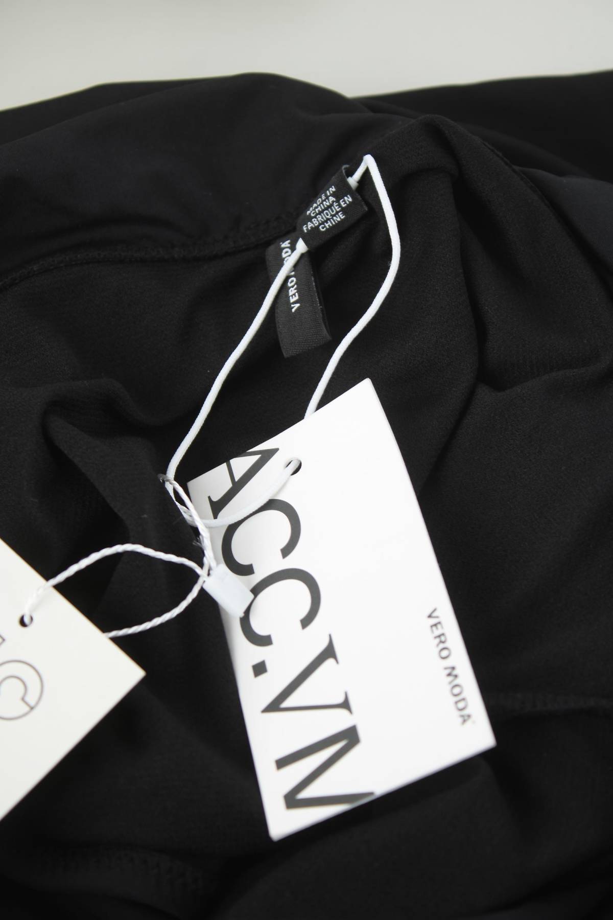 Бански долнище Vero Moda3