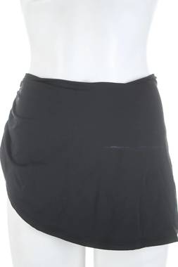 Бански долнище Vero Moda1