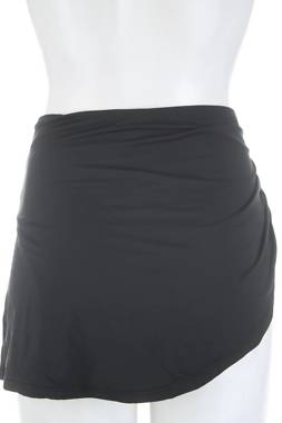 Бански долнище Vero Moda2