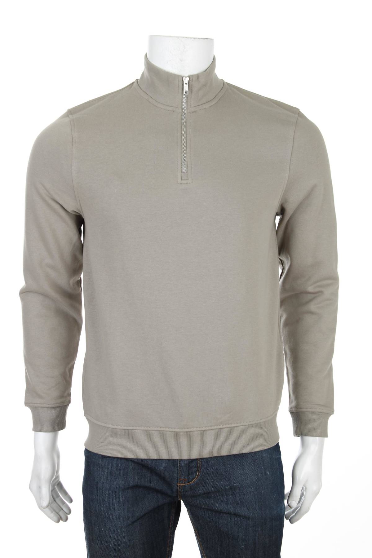 Мъжка блуза C&A1