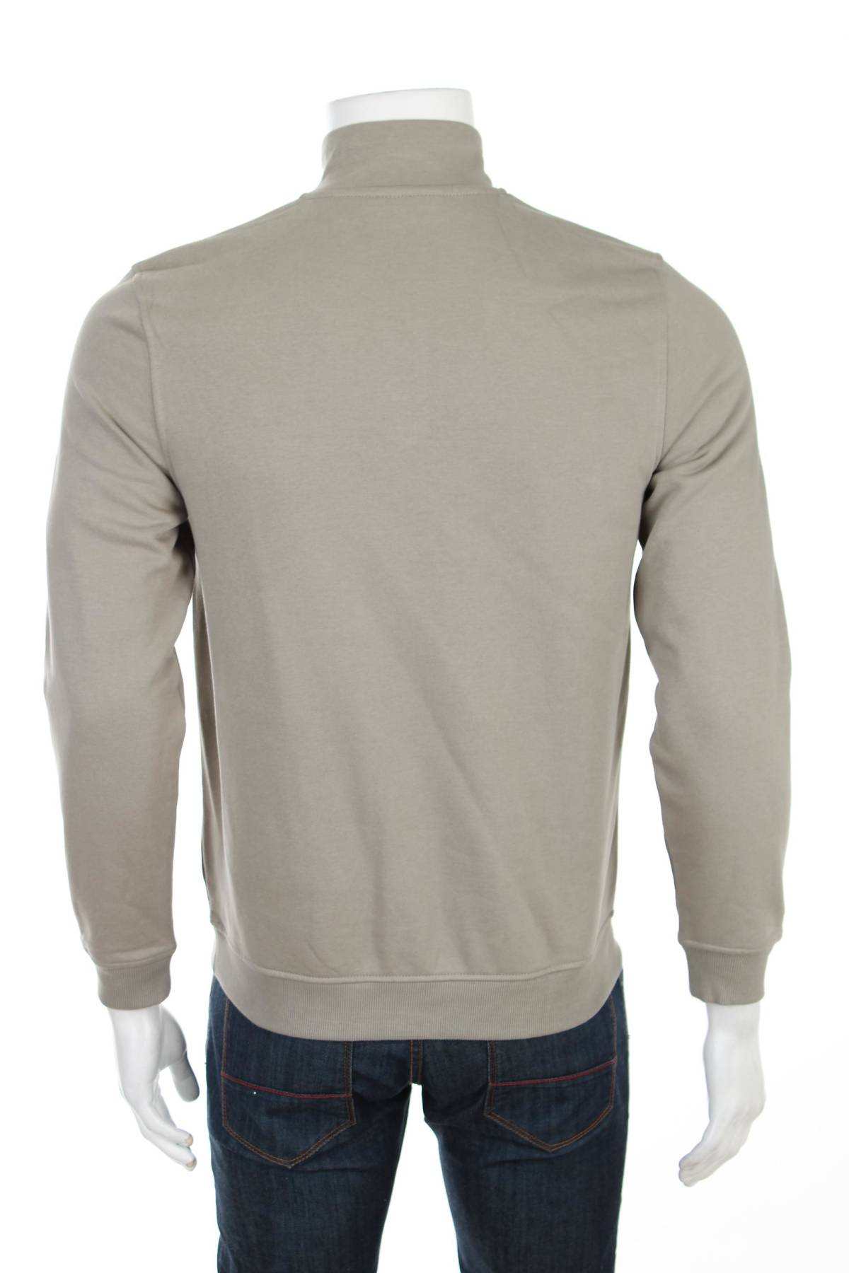 Мъжка блуза C&A2