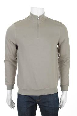 Мъжка блуза C&A1