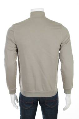 Мъжка блуза C&A2