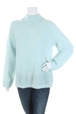 Дамски пуловер Gina Laura1