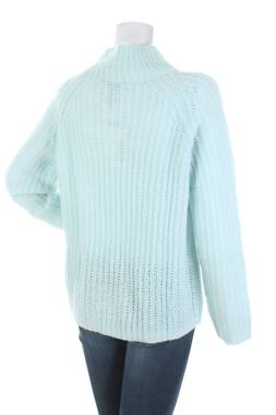 Дамски пуловер Gina Laura2