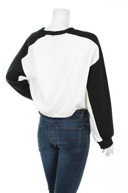 Γυναικεία μπλούζα Vero Moda2 - Contourshop.gr Γυναικεία μπλούζα Vero Moda2