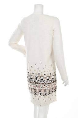 Дамска нощница Triumph2