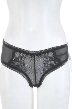 Бикини Hunkemoller1